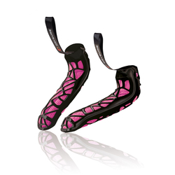 drysure-active-black-pink