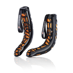 drysure-extreme-black-orange